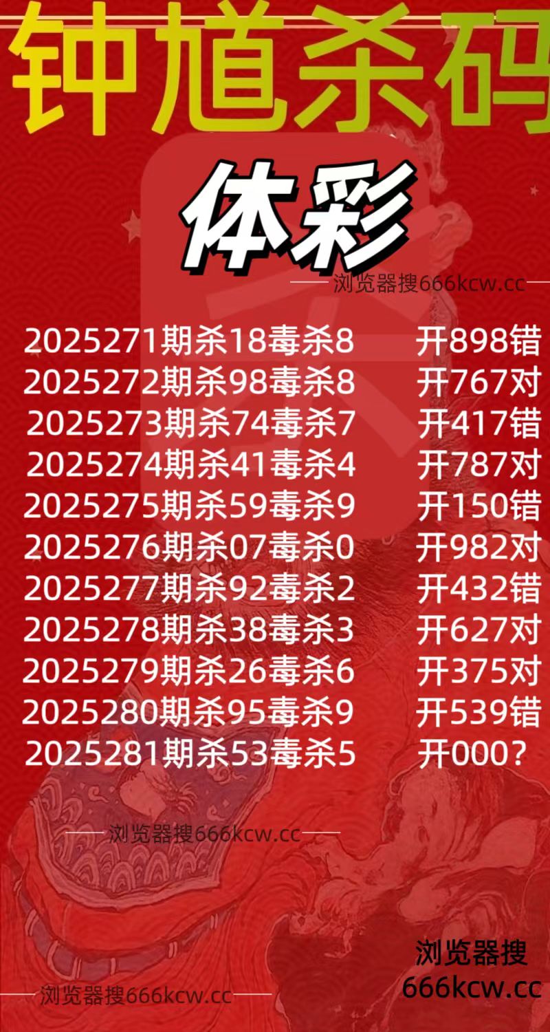 微信图片_20251021221502_1196_93