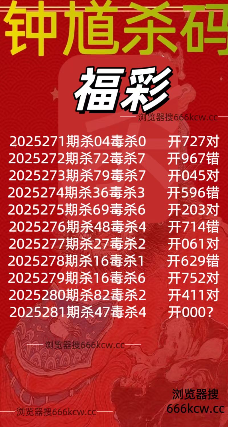 微信图片_20251021221501_1195_93