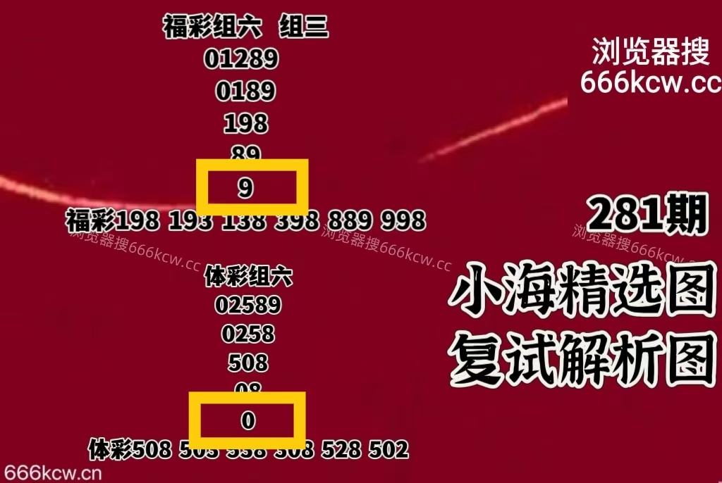 微信图片_20251023131445_2044_1