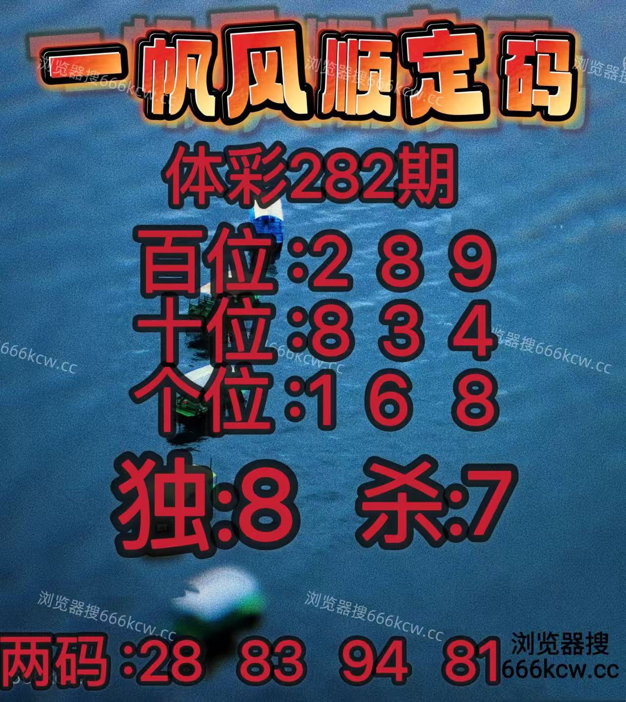 微信图片_20251023004748_63_2