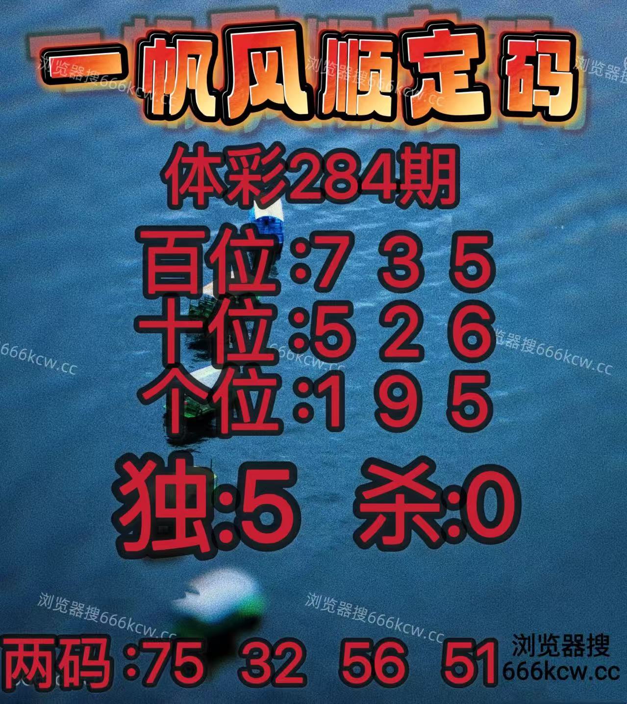 微信图片_20251025025850_3403_2