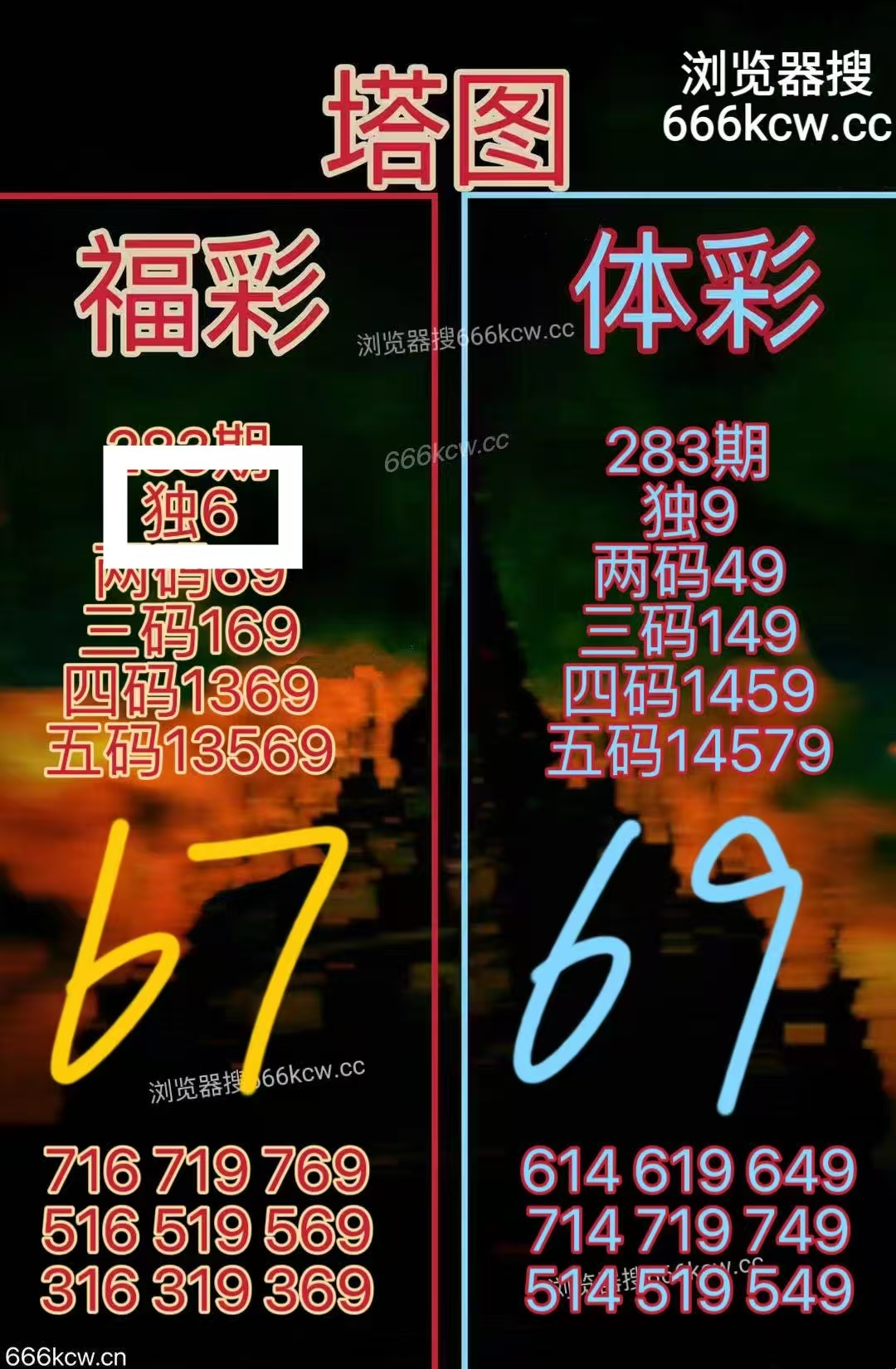 微信图片_20251025134423_2072_1