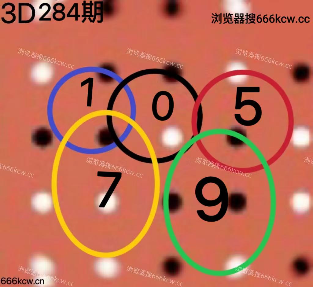 微信图片_20251025025825_3389_2