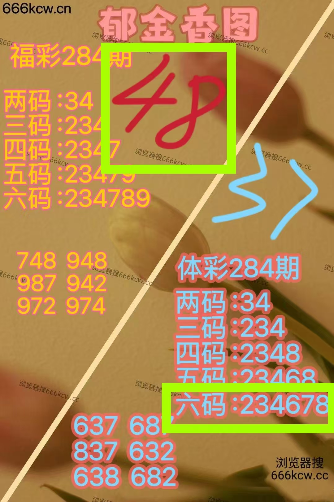 微信图片_20251026004637_2086_1