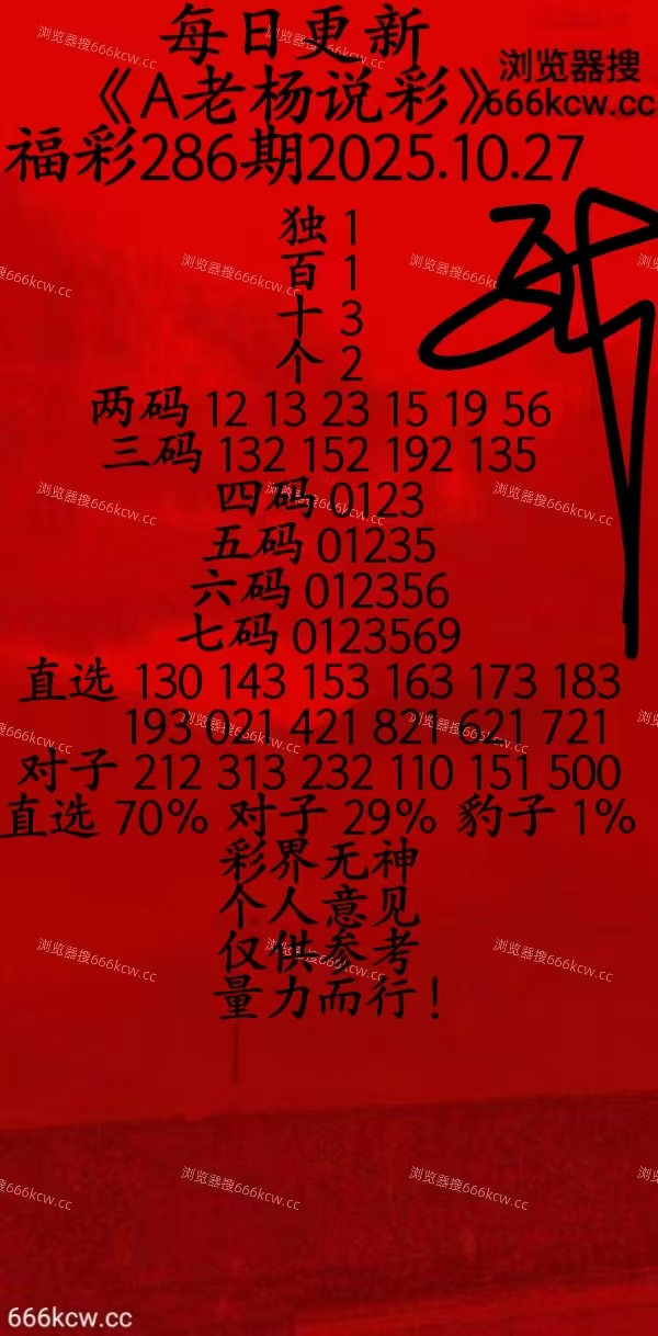 微信图片_20251027010735_1125_20