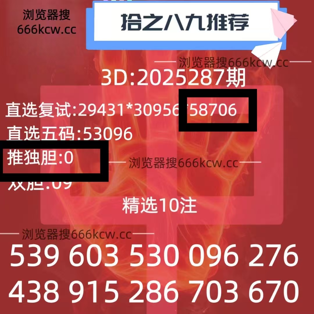微信图片_20251029013431_2176_1