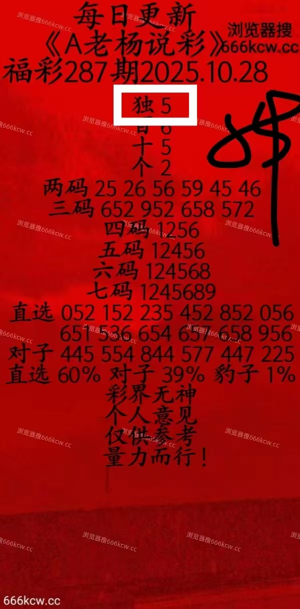 微信图片_20251029013428_2174_1