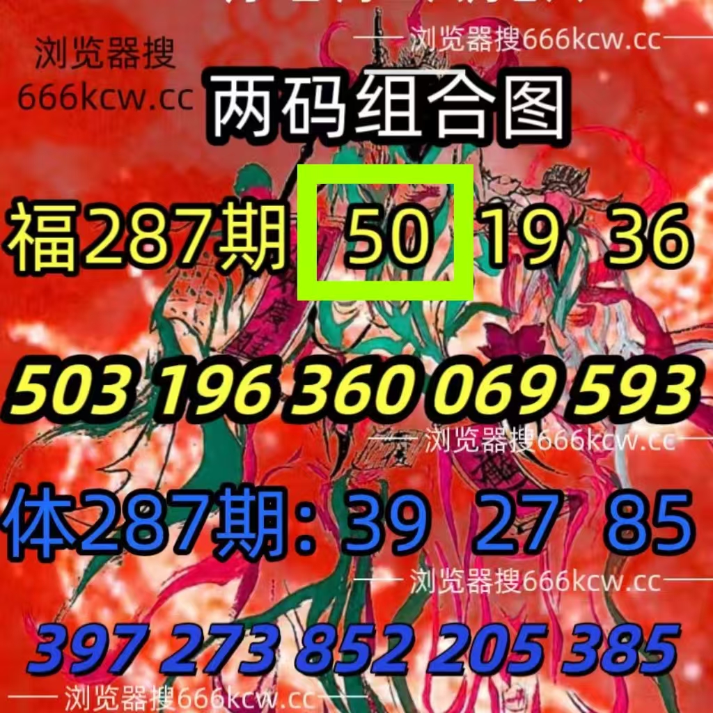 微信图片_20251029013430_2175_1