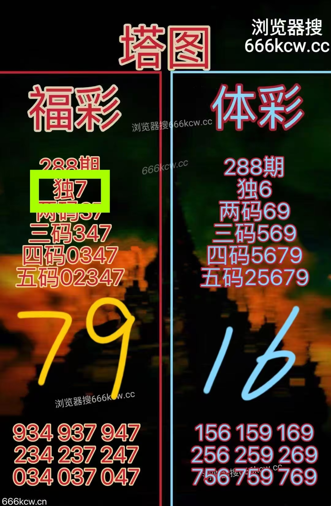 微信图片_20251030003959_2204_1