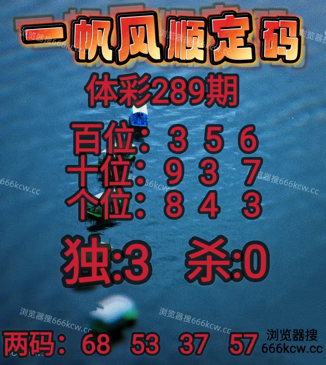 微信图片_20251030030746_3576_2