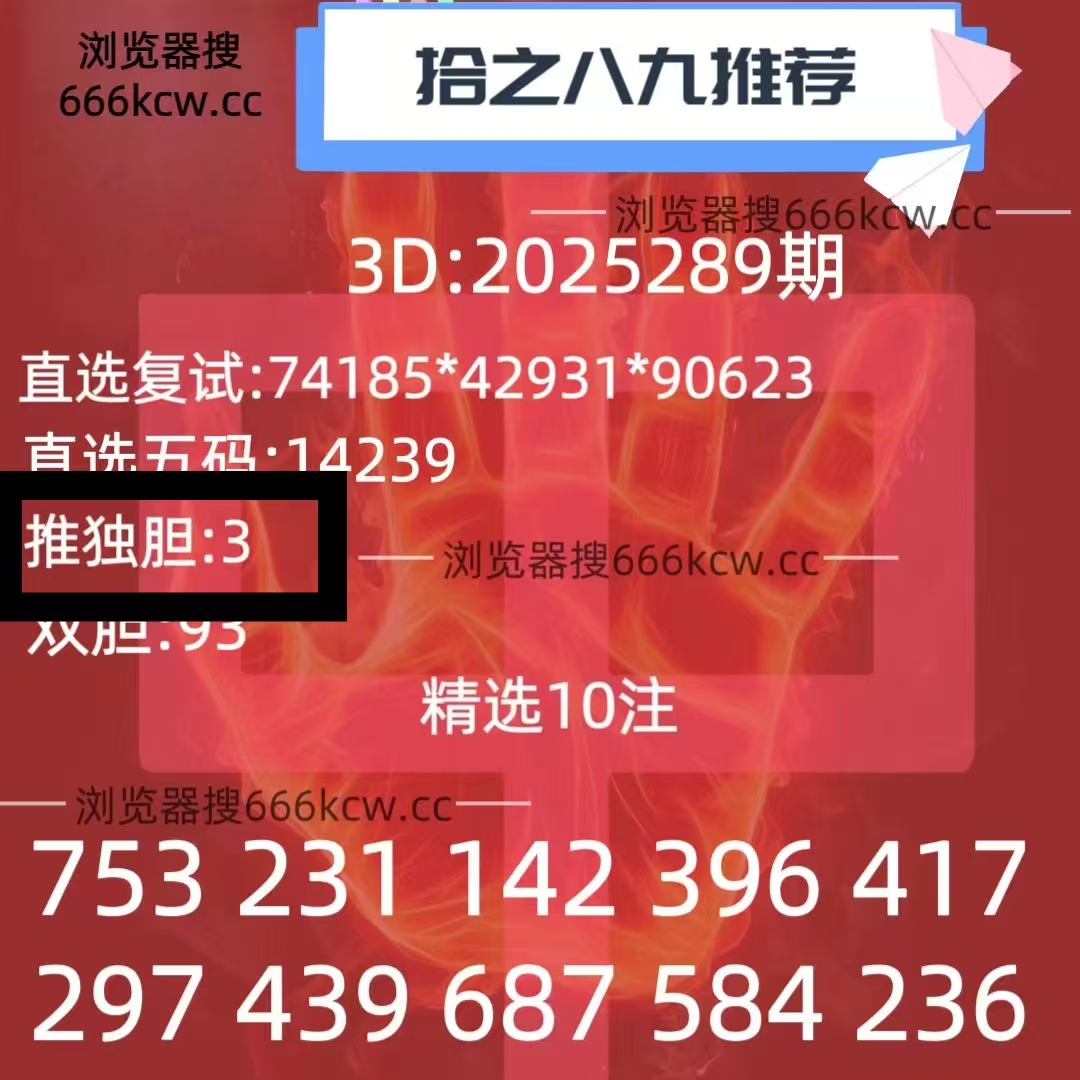 微信图片_20251031015521_2231_1