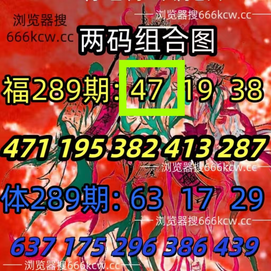 微信图片_20251031015523_2232_1