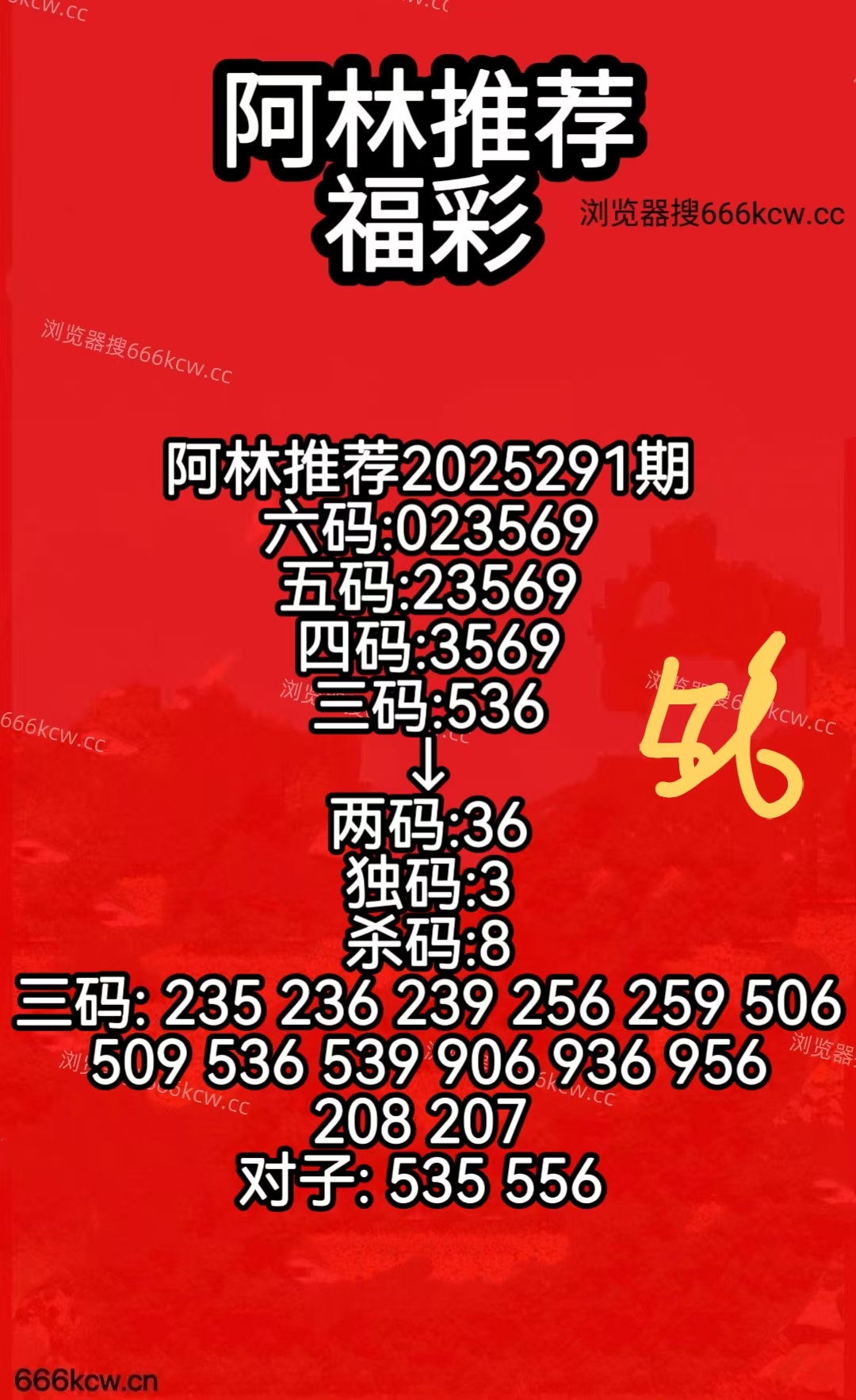 mmexport1761988048098