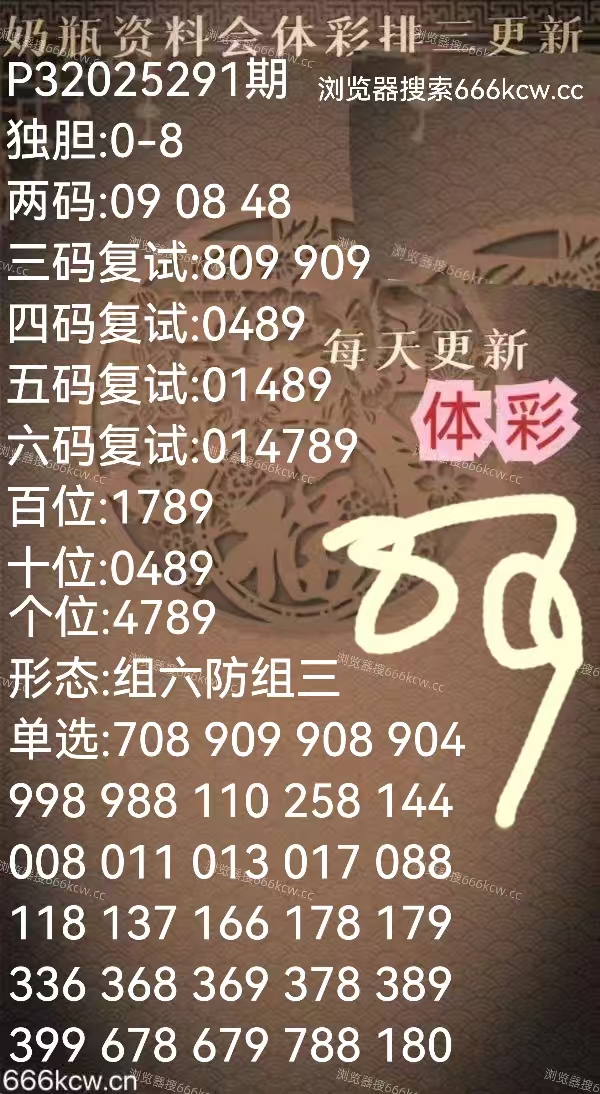 mmexport1761988045164