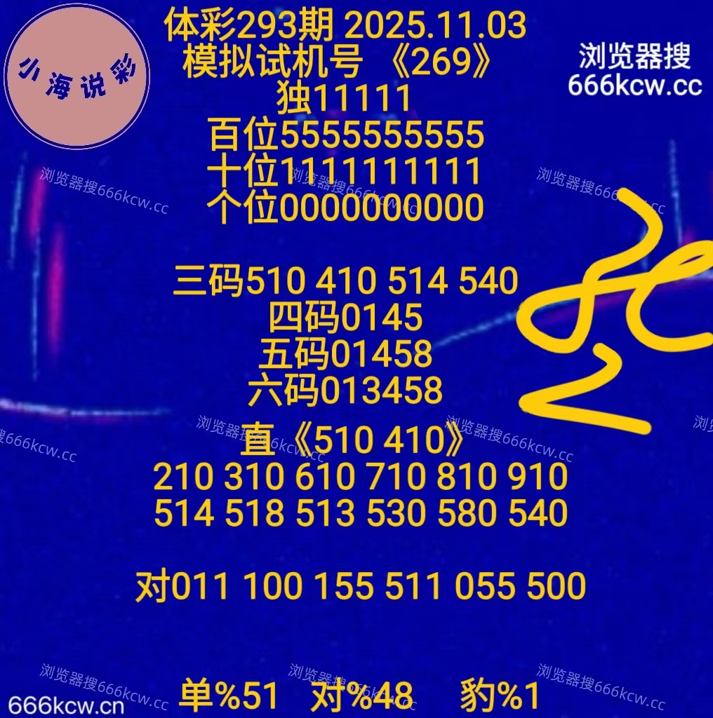 微信图片_20251103161119_244_9