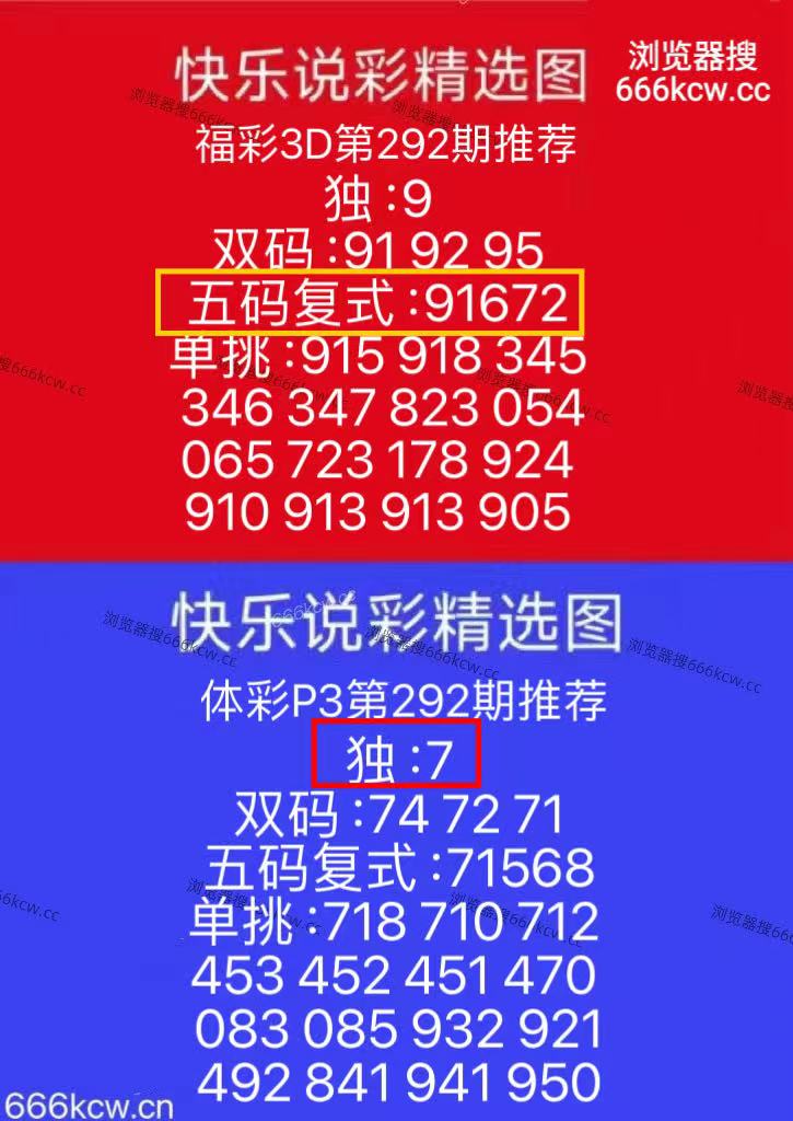微信图片_20251103171013