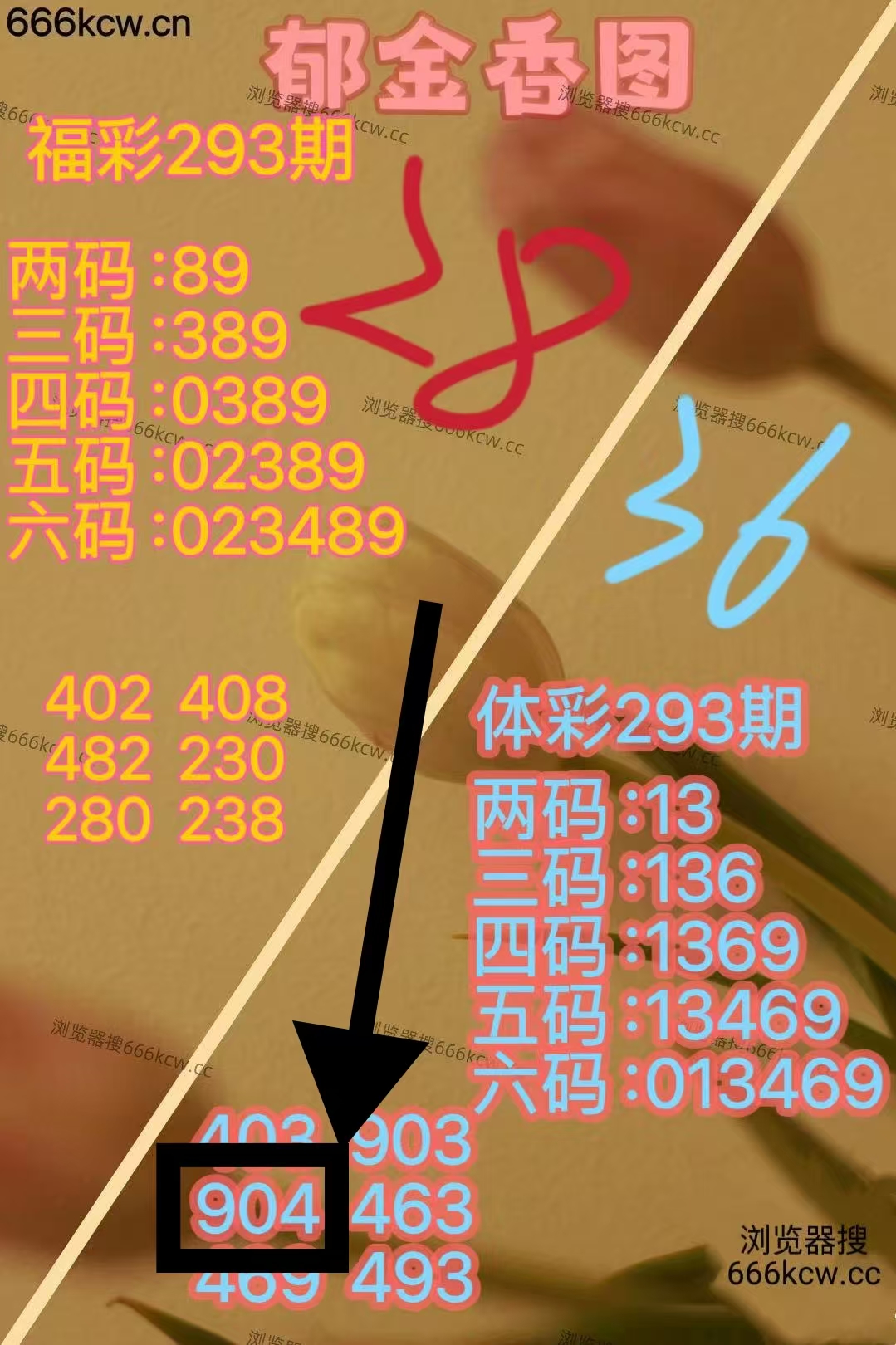 微信图片_20251103222332_253_9