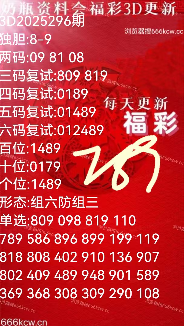 mmexport1762419812397