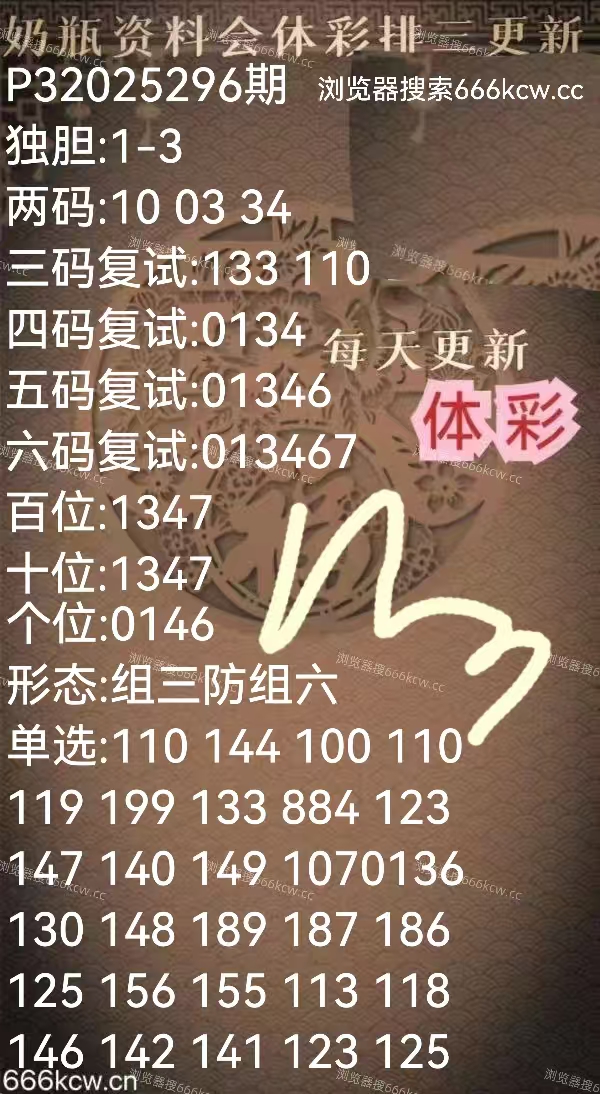 mmexport1762419813290