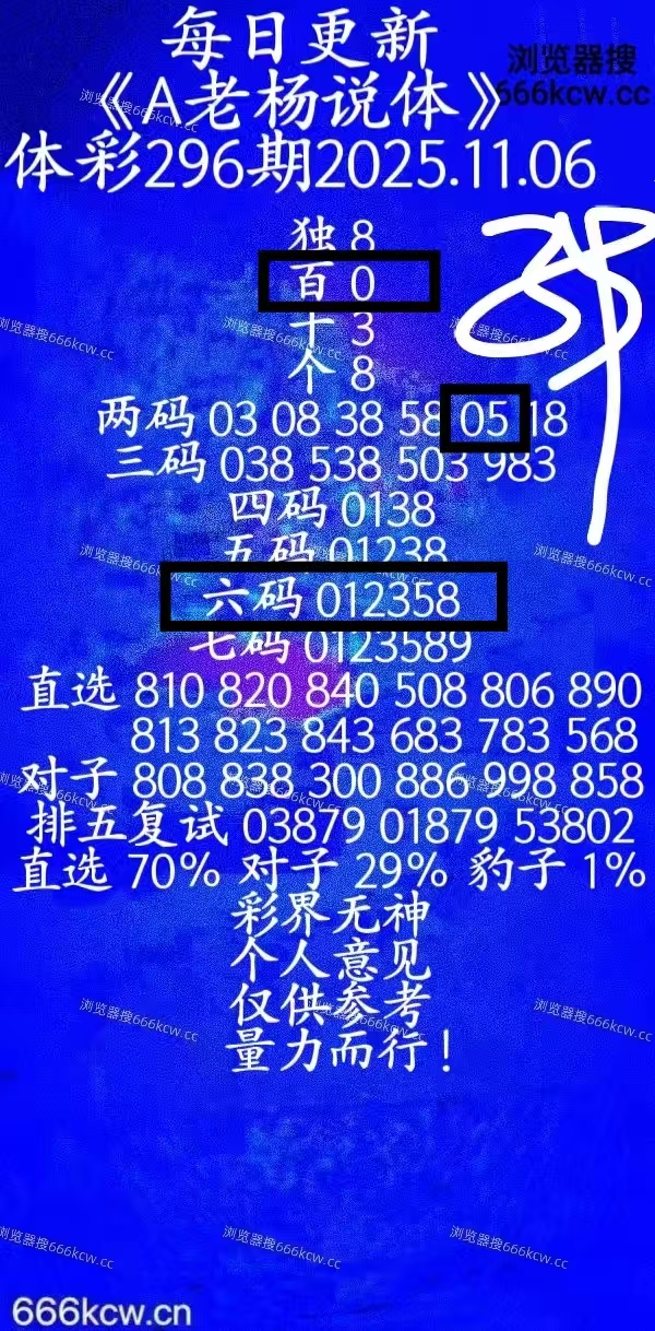 微信图片_20251106233519_302_9