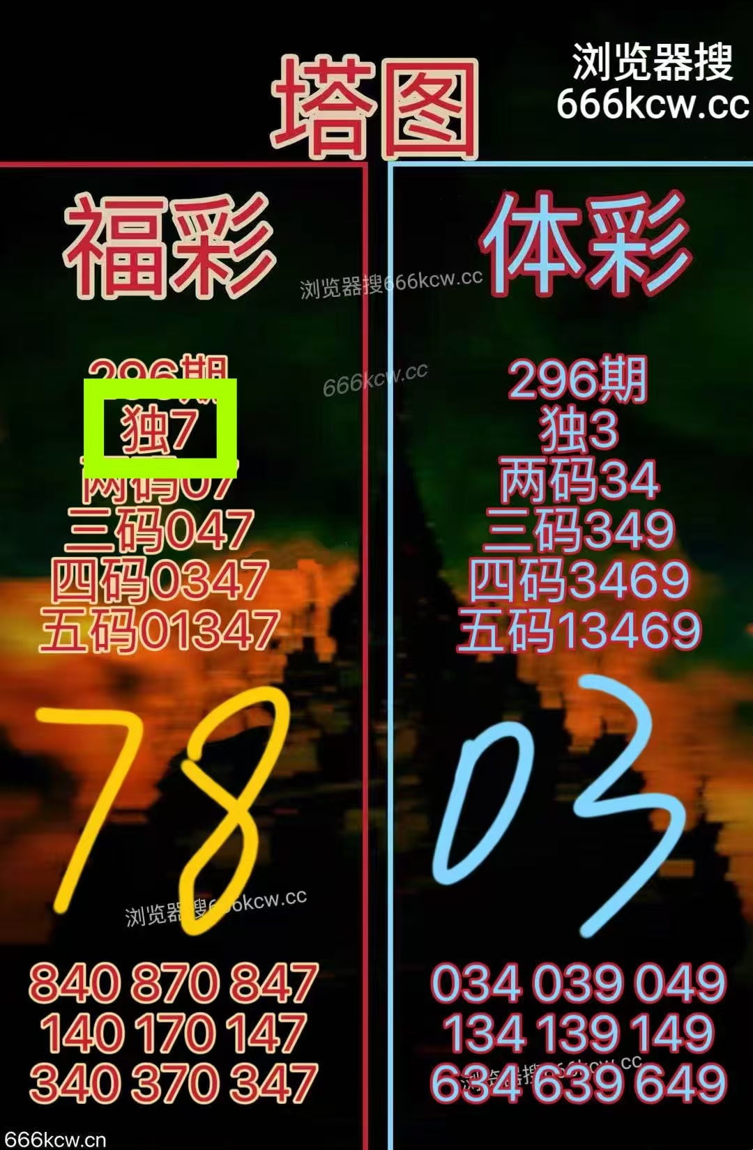 微信图片_20251106233521_304_9