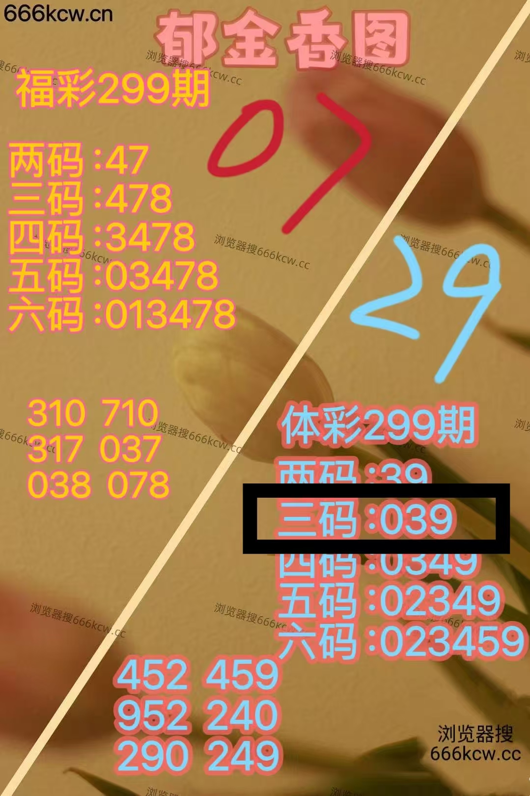 微信图片_20251109222054_355_9