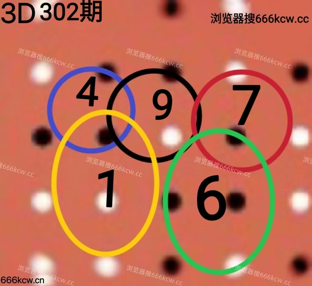 微信图片_20251112030155_390_9