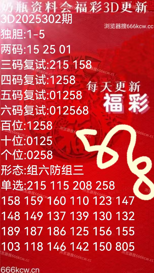 mmexport1762938260288