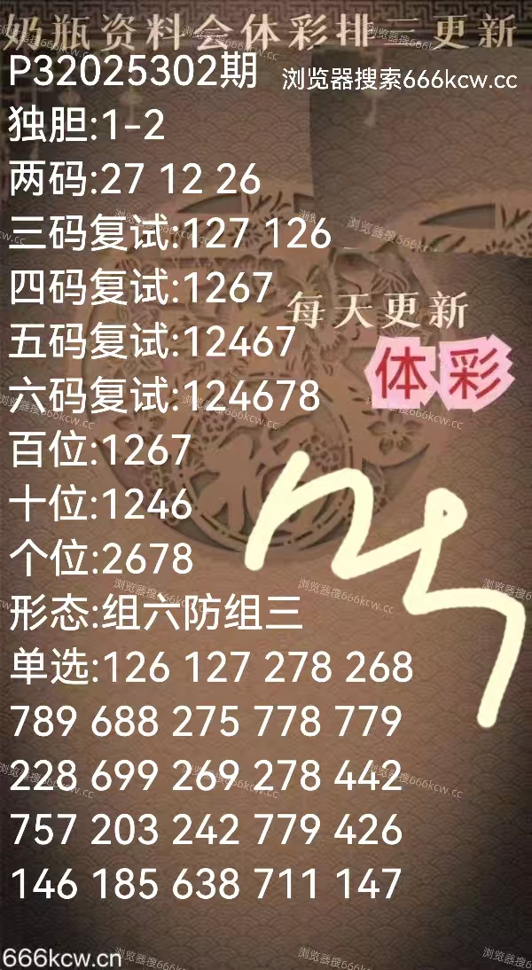 mmexport1762938259413