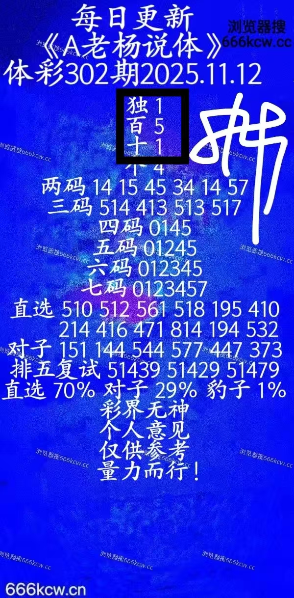 微信图片_20251112230938_443_9