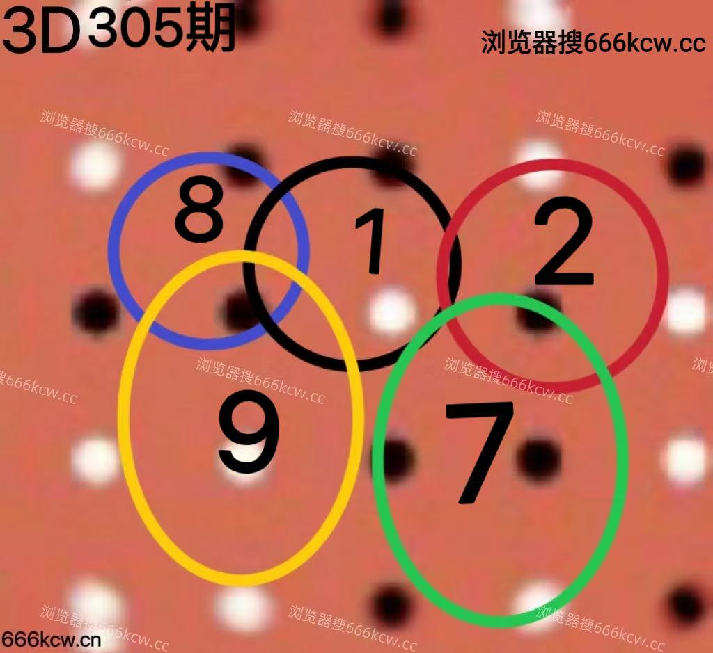 微信图片_20251115052023_3669_2