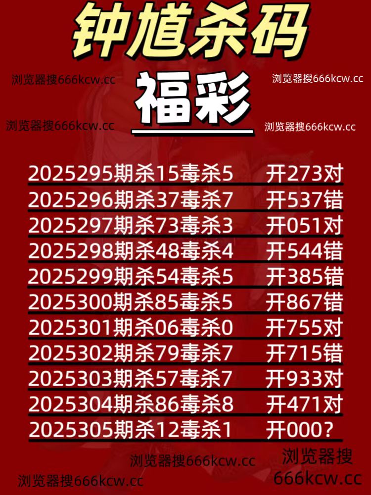 微信图片_20251114212855_1342_93