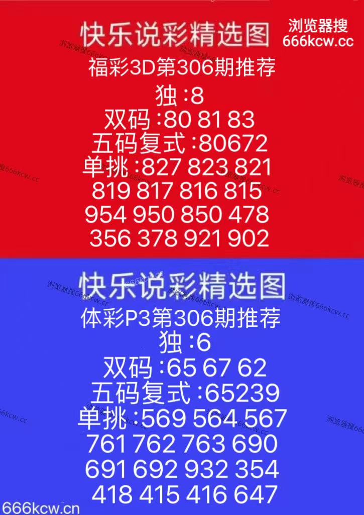 微信图片_20251116170544