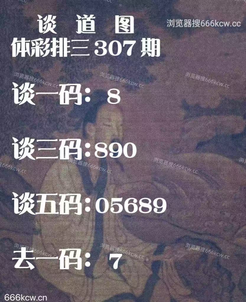 微信图片_20251117042056_3731_2 微信图片_20251117042056_3731_2