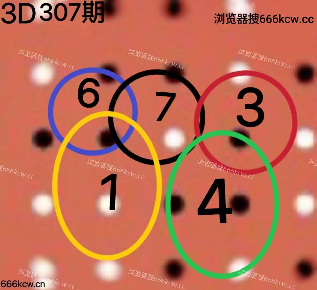 微信图片_20251117042047_3727_2 微信图片_20251117042047_3727_2