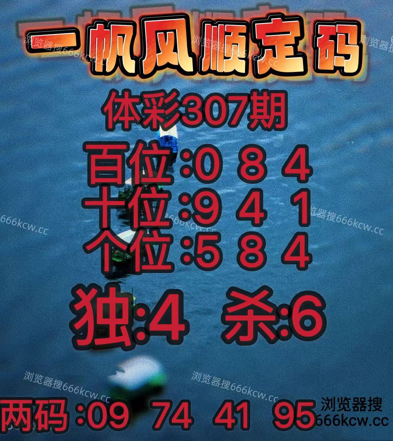 微信图片_20251117042114_3741_2 微信图片_20251117042114_3741_2