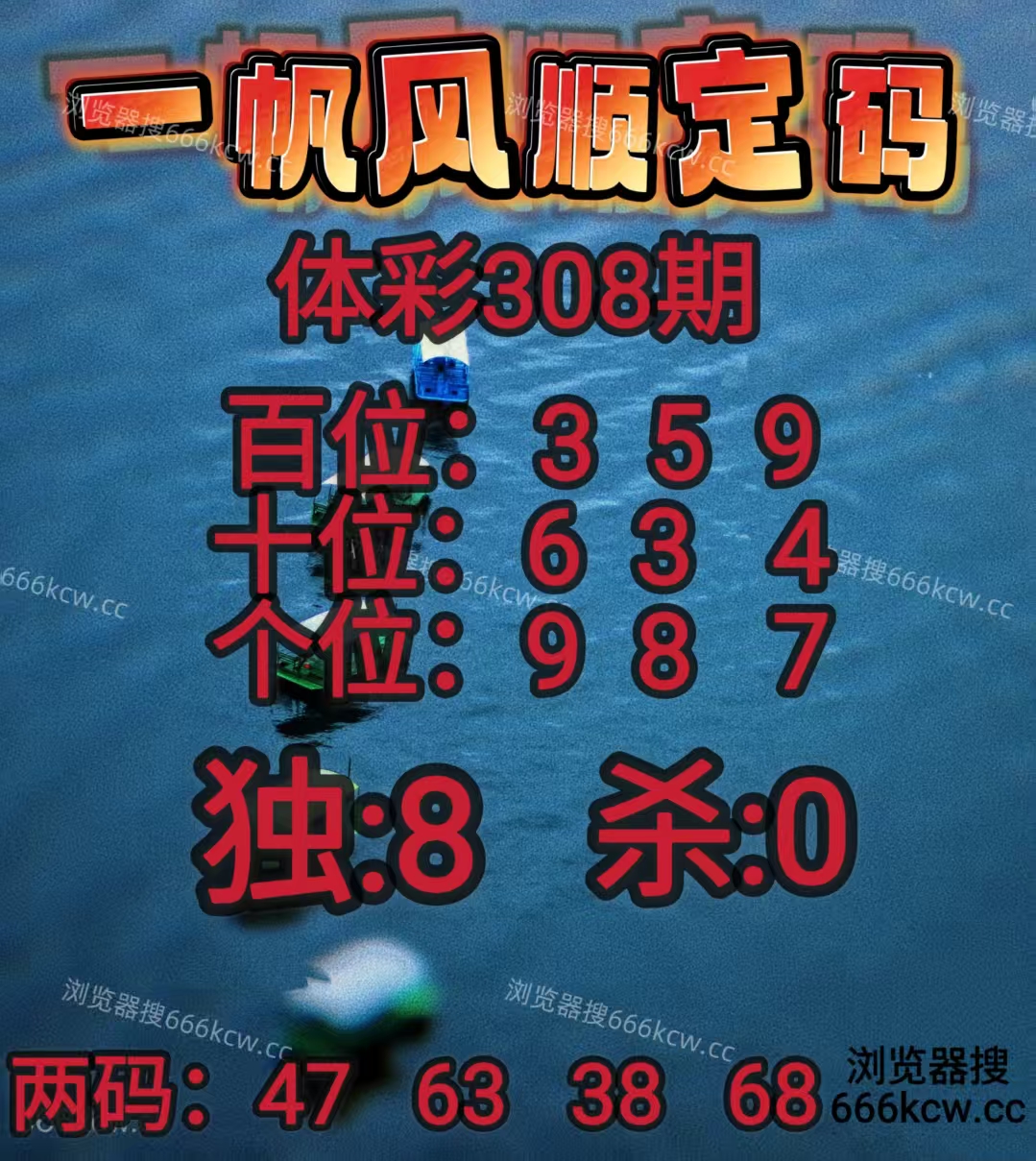 微信图片_20251118015707_2364_1