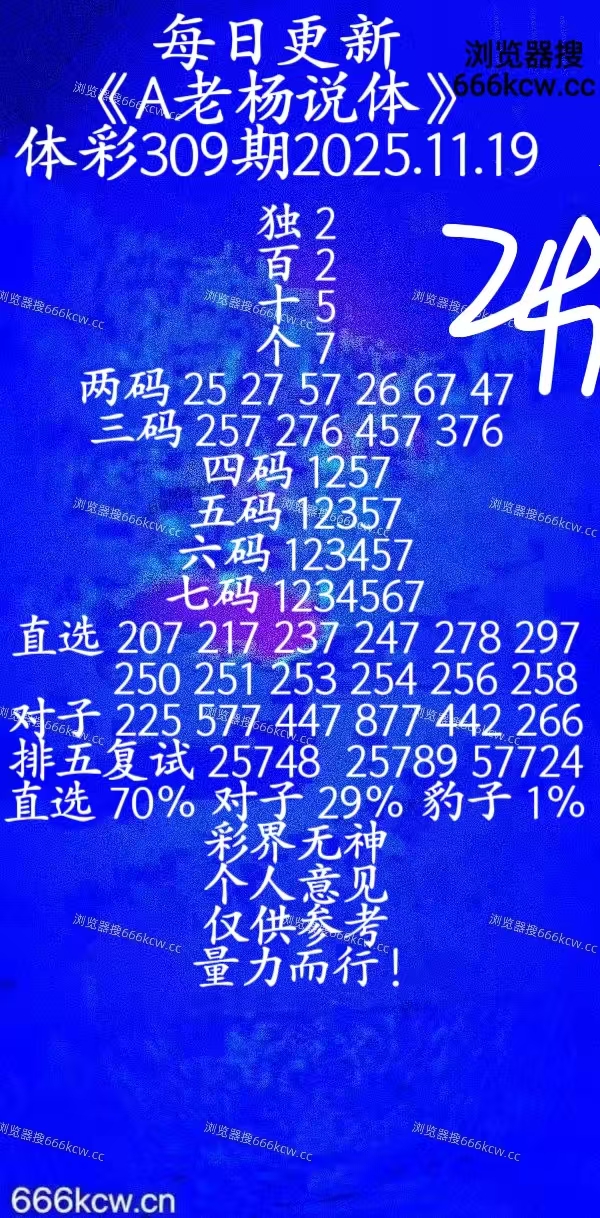微信图片_20251119112846_1205_20