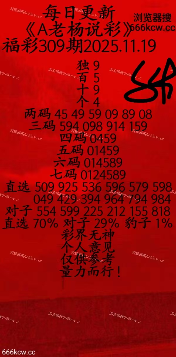 微信图片_20251119112845_1204_20