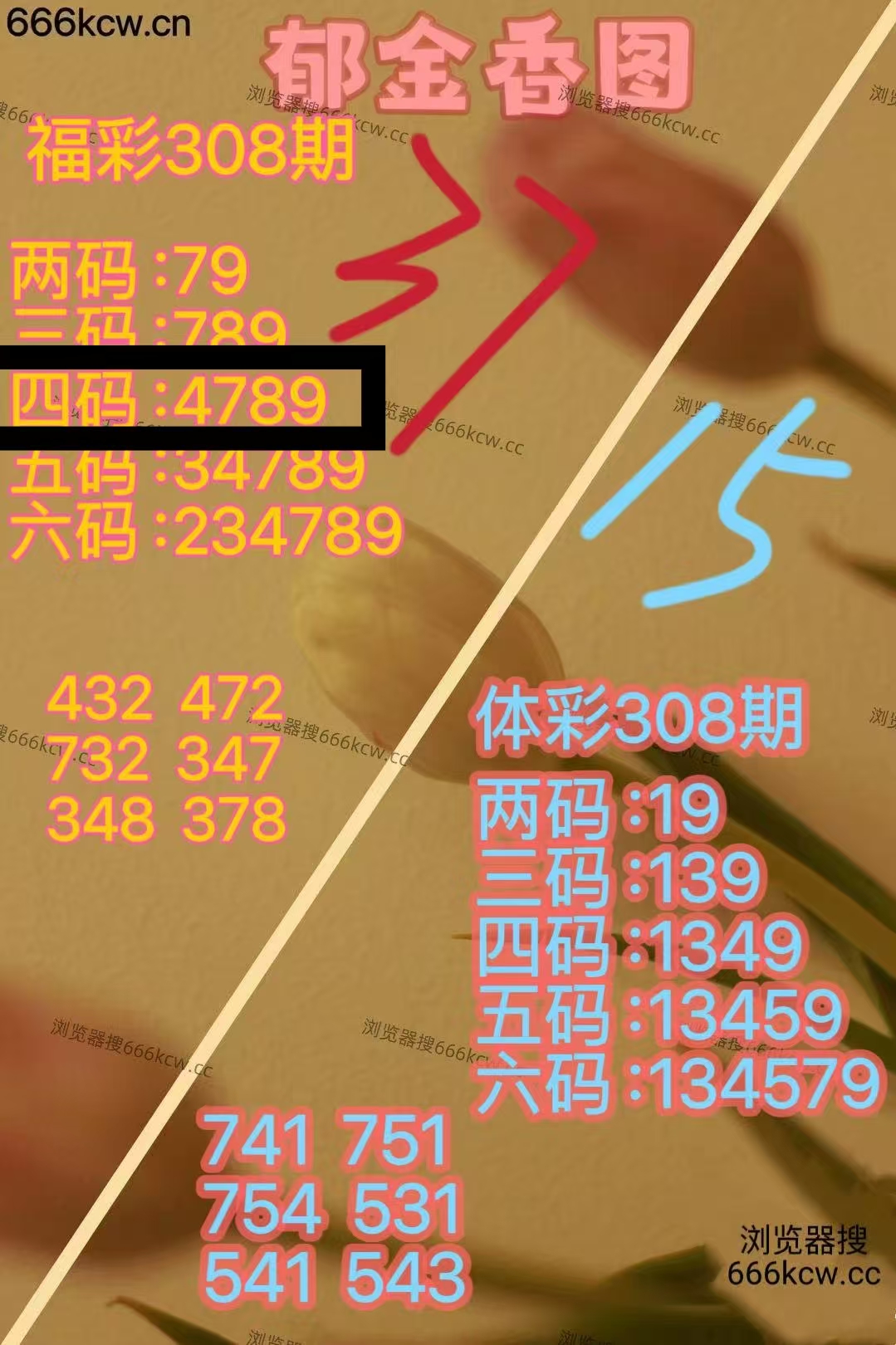 微信图片_20251119152507_2409_1