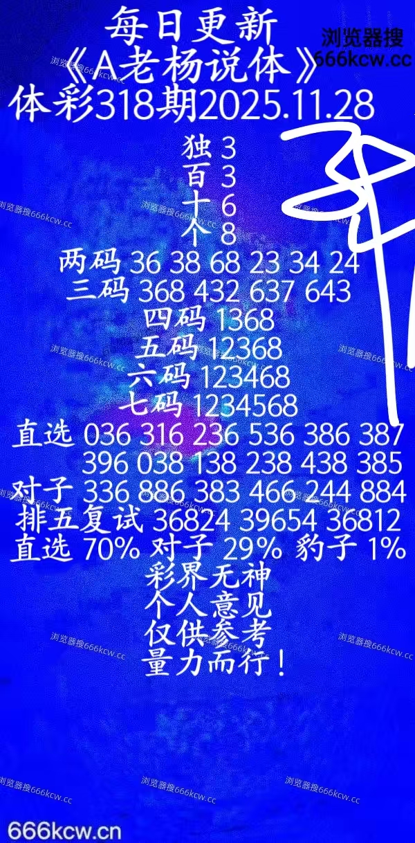 微信图片_20251128142607_1284_20