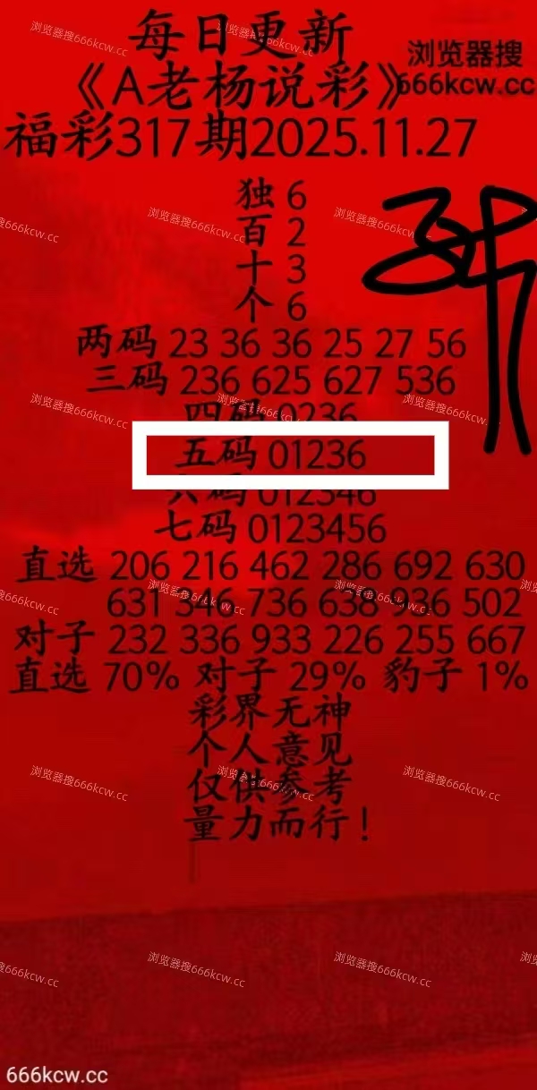 微信图片_20251127230034_2574_1