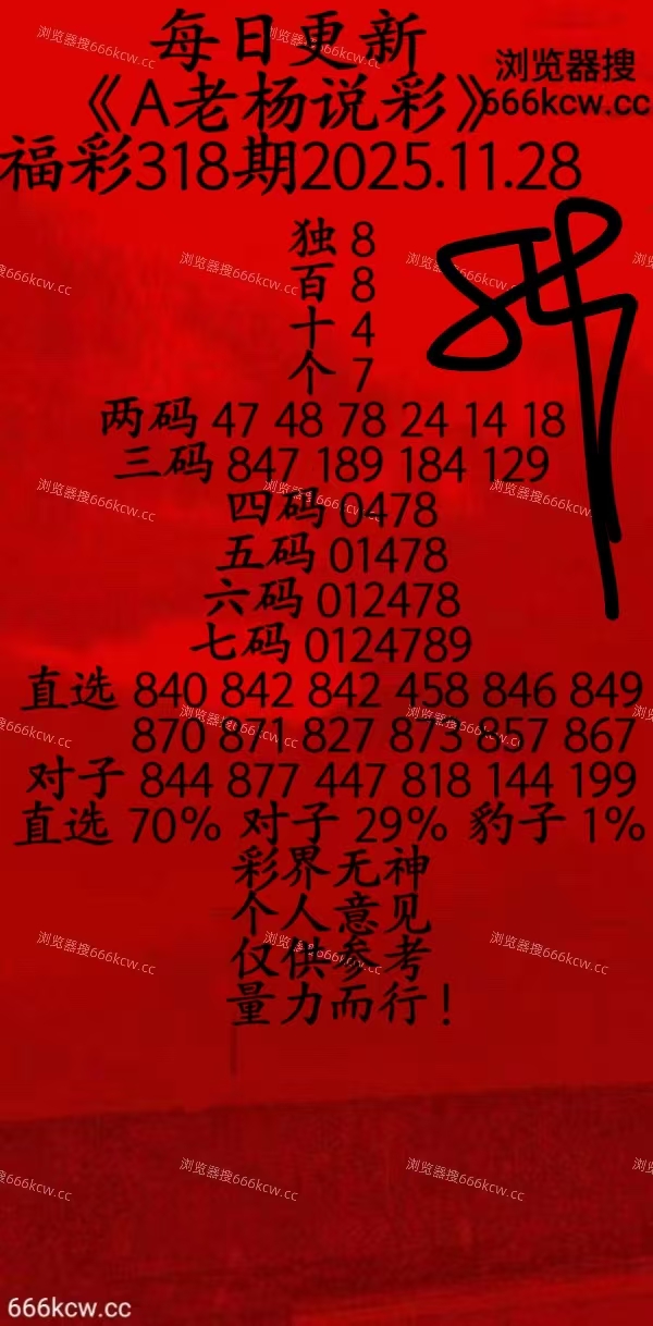 微信图片_20251128142606_1283_20