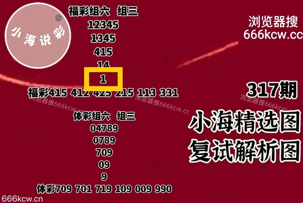 微信图片_20251127230036_2577_1