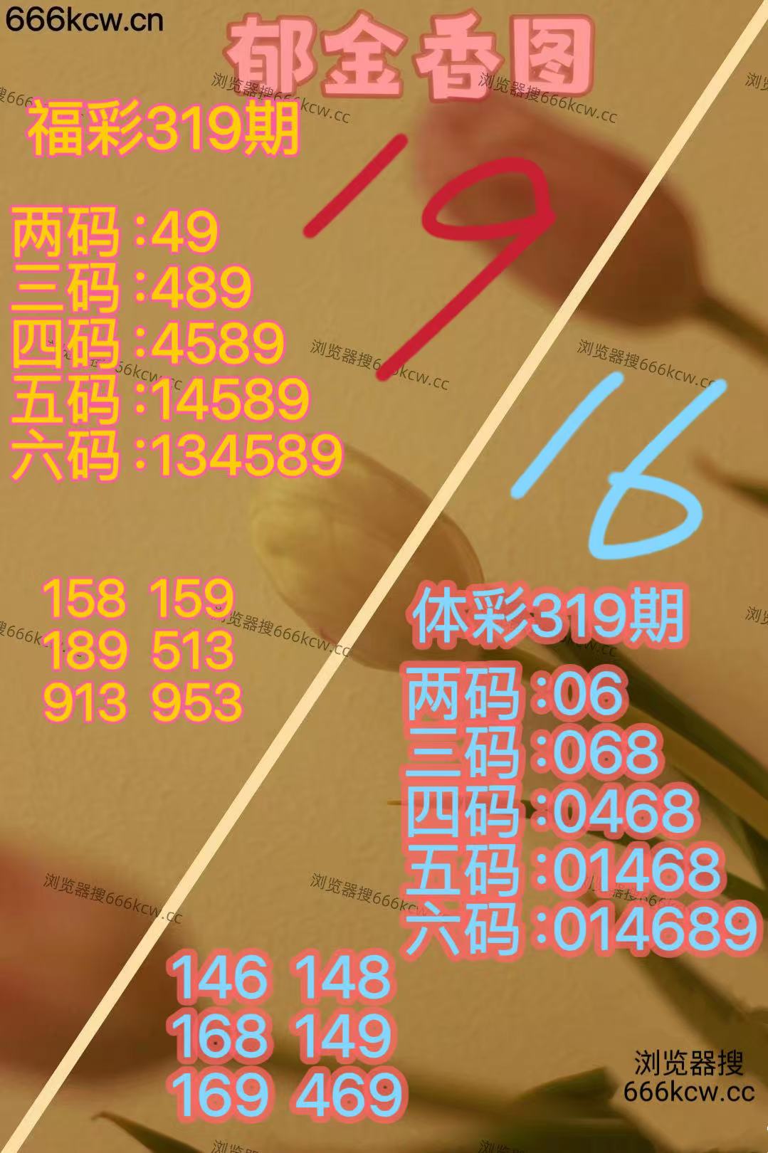 微信图片_20251129165348_4216_2