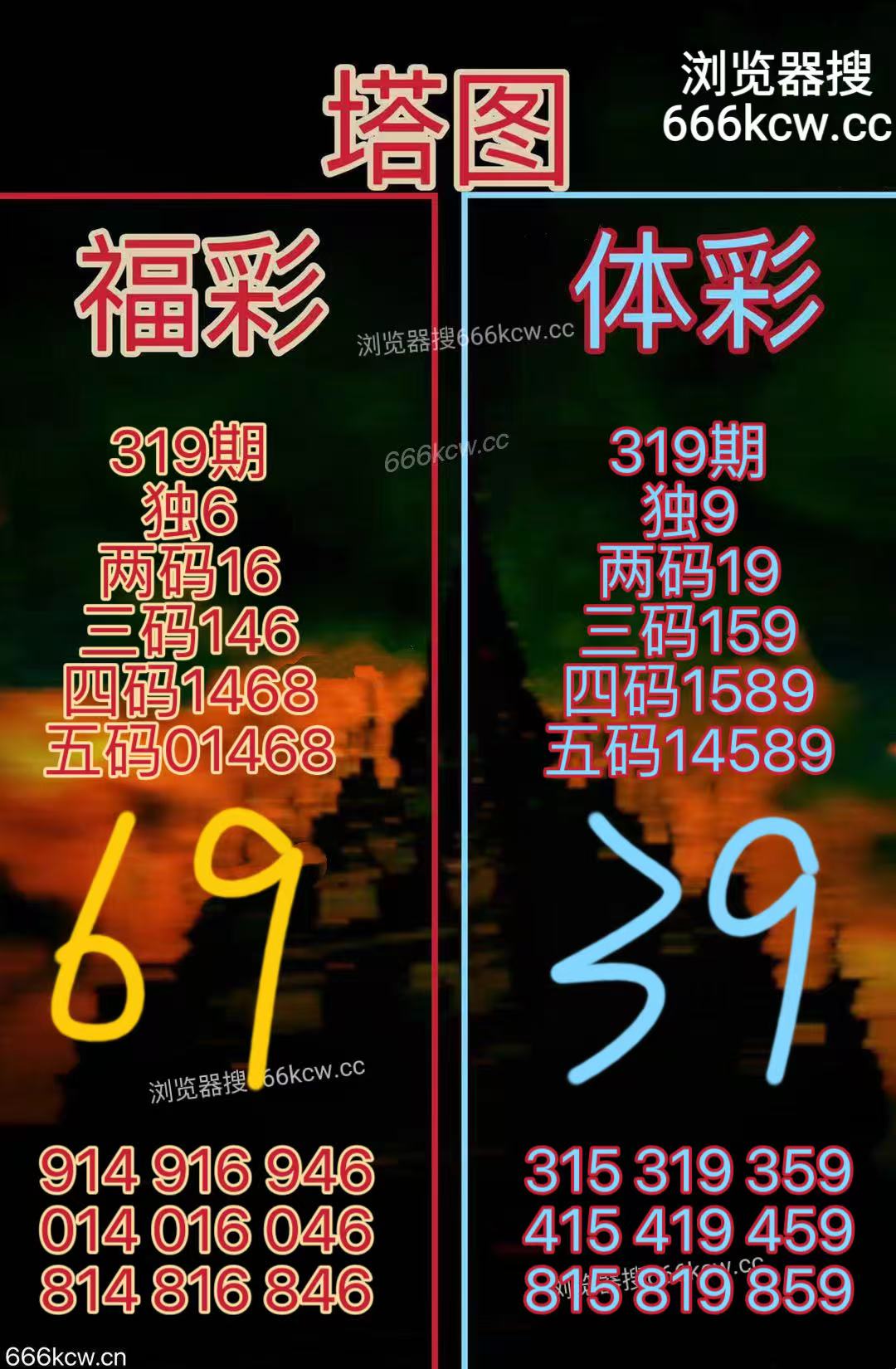 微信图片_20251129165349_4217_2