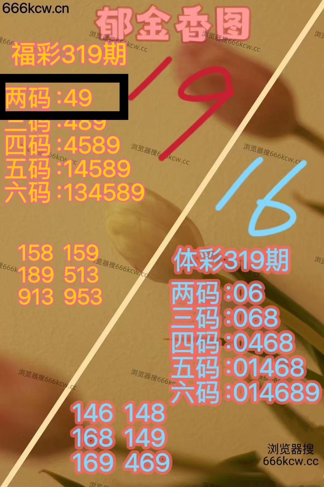 微信图片_20251130021114_2602_1