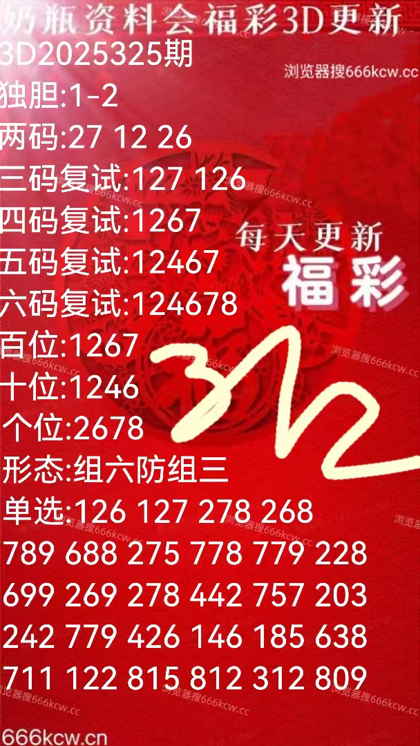 mmexport1764925084207