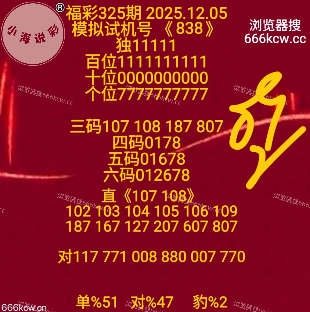 MEITU_20251205_170310623