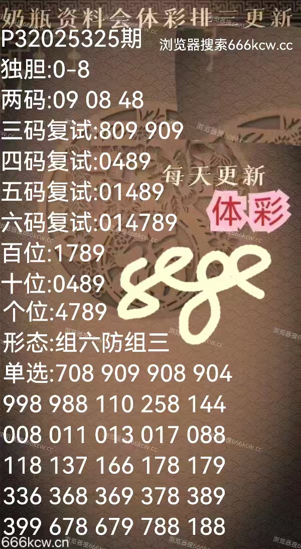 mmexport1764925085289